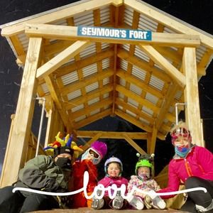 Meet your Posher, Celeste